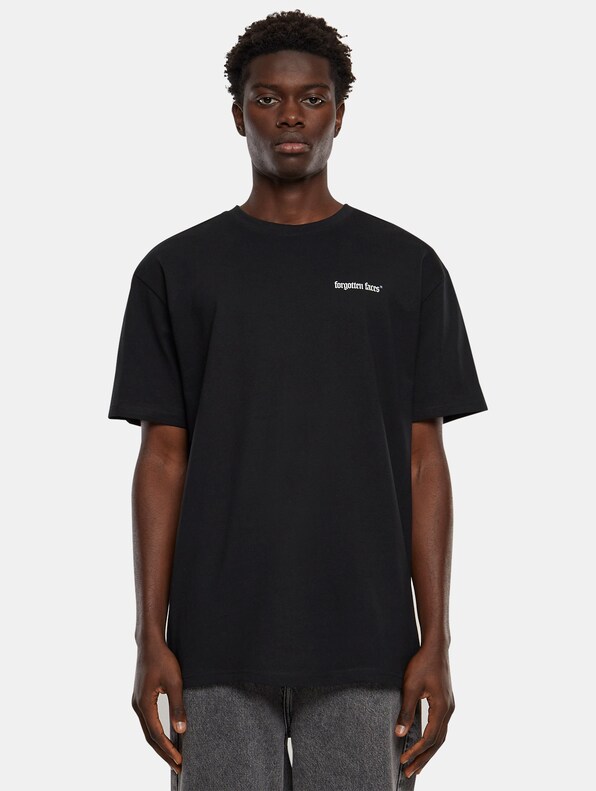 Street Guy Oversize-1