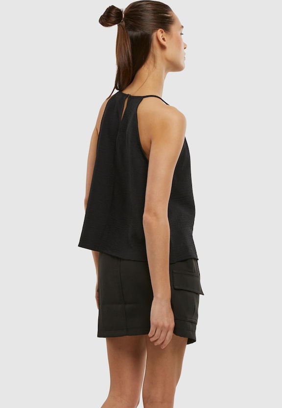 Ladies Structured-1