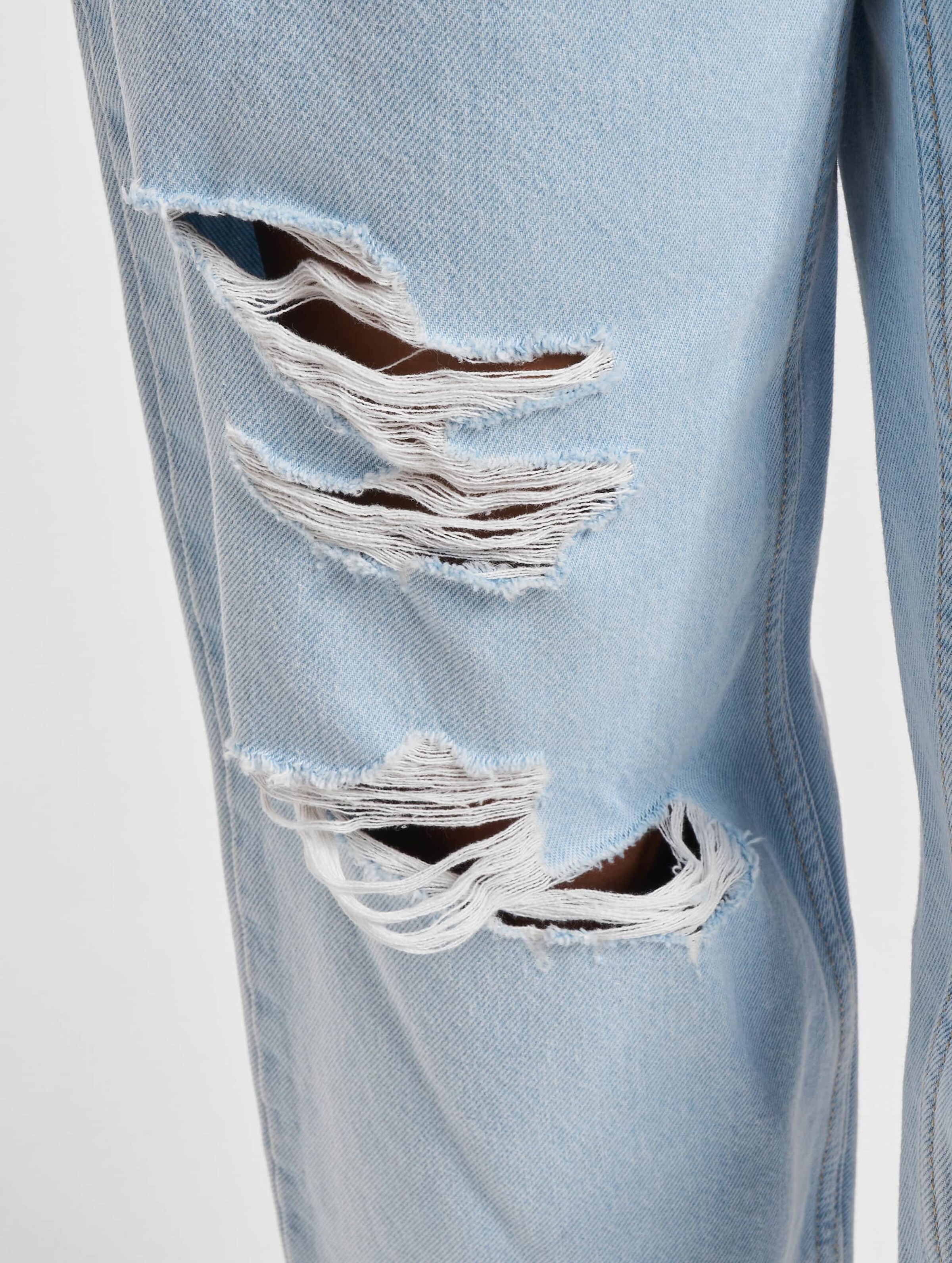 Levi's® Silvertab Baggy T3 Loose Fit Jeans Z9426 | DEFSHOP