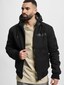 black_945