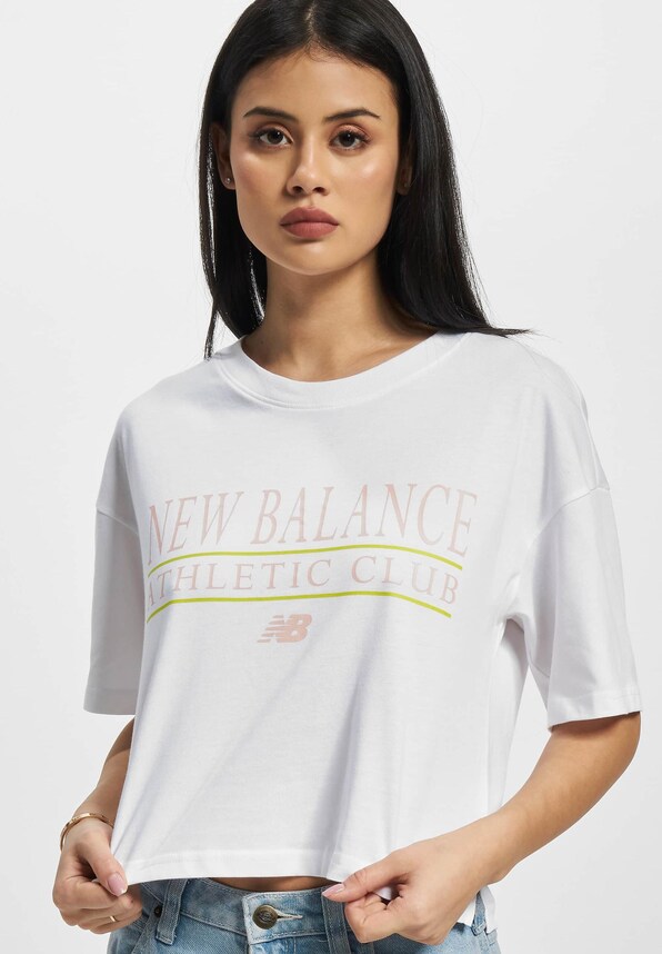 Essentials Athletic Club Boxy-4