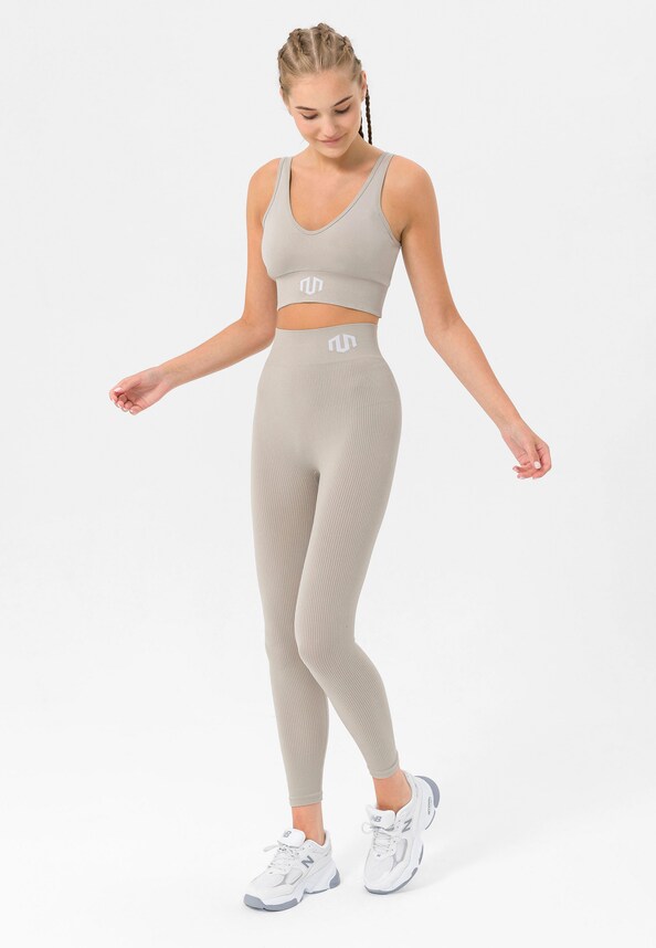 Naikan Seamless -4