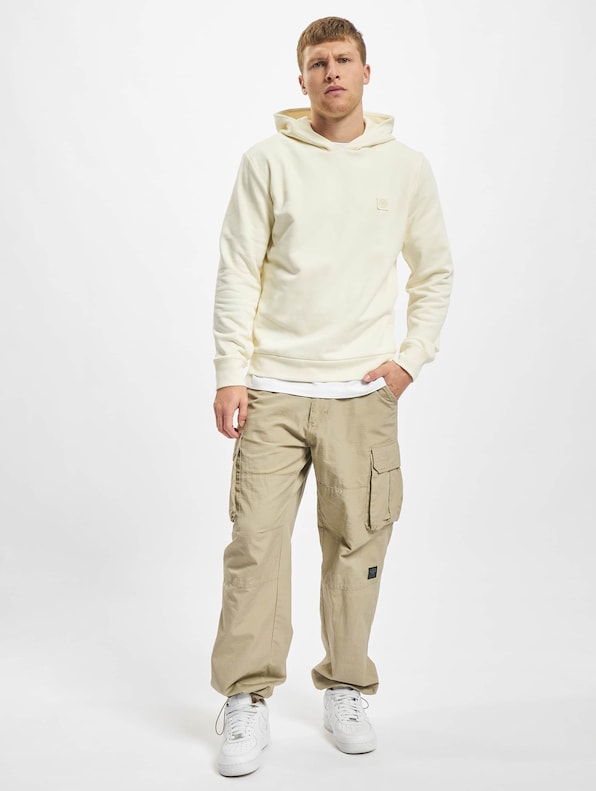 Jprblastudio-5
