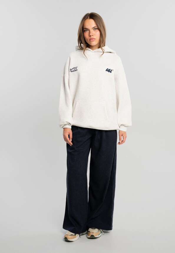 Another Rodeo Hoodie-2