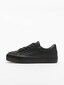 black_8425