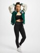 Interlock High Waist-6