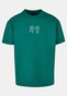 green_115340