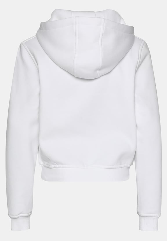 Hoody 2 Pack - langarm - Los Angeles & New York Hoody-1