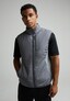 grey_209751