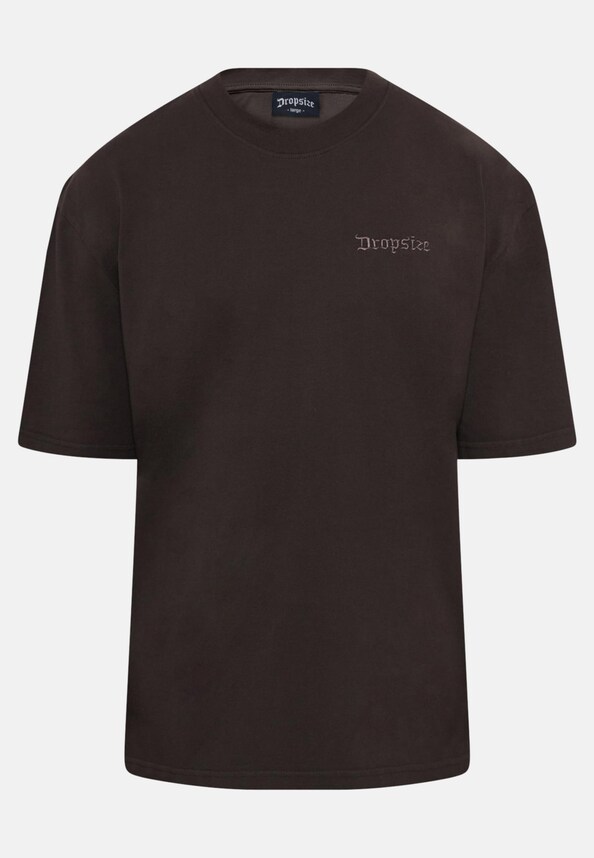 Heavy Oversize Eagle -2