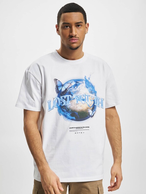 ''World''-2