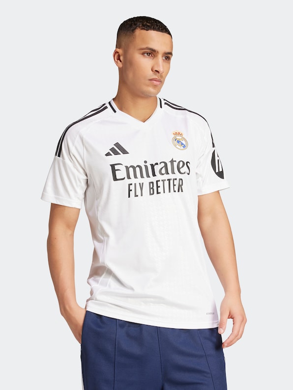 REAL H JSY-2