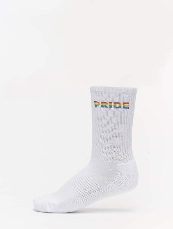 Pride 3-Pack-1