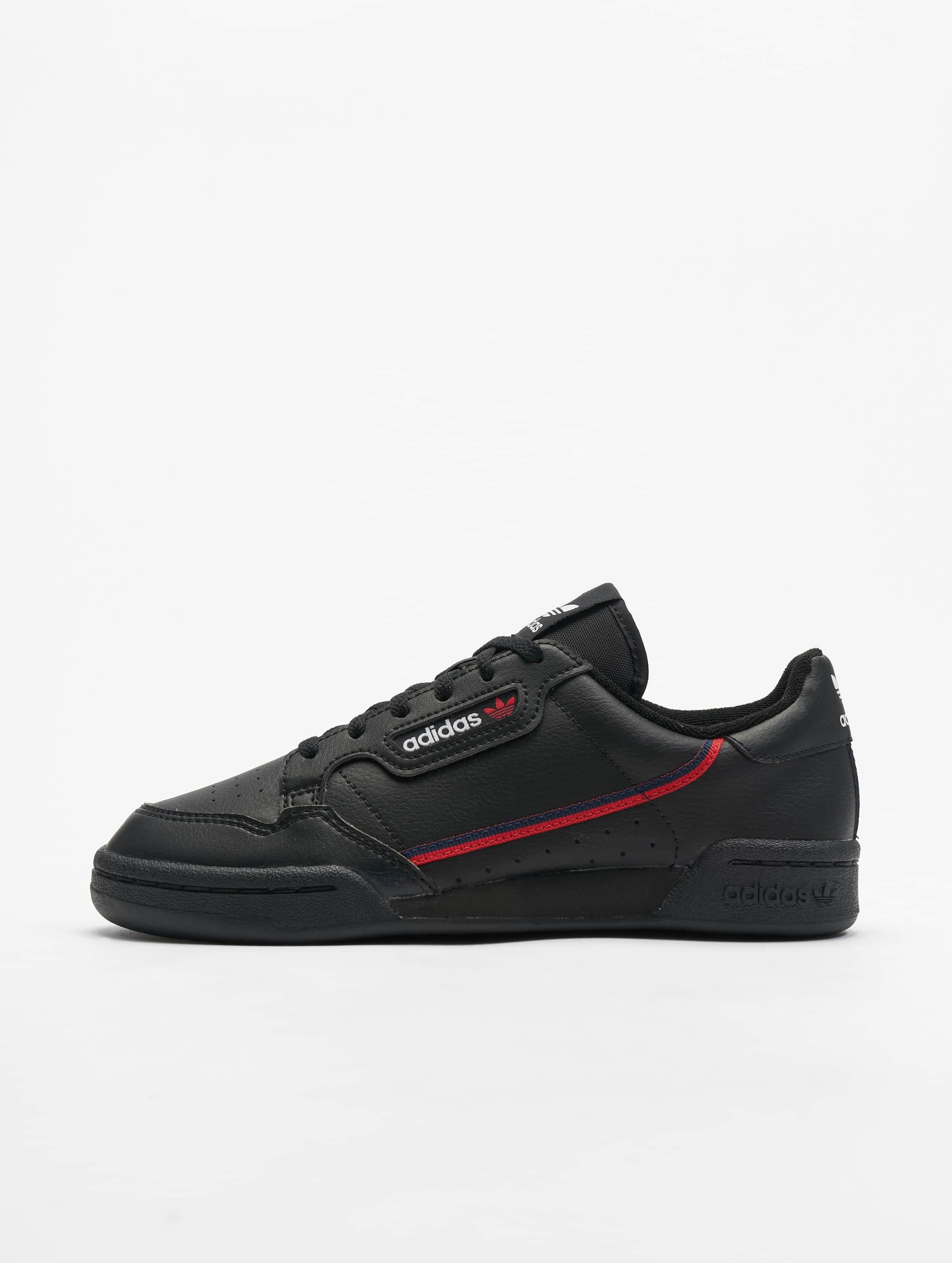 Adidas continental j online 80