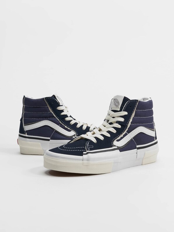SK-HI Reconstruct -0