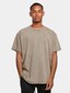 khaki_36340