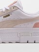 Puma Sneaker-7