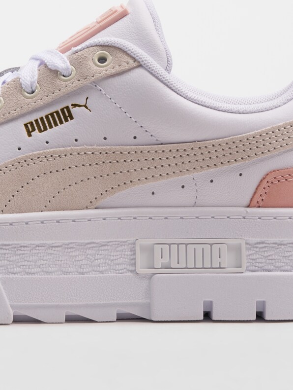 Puma Sneaker-7