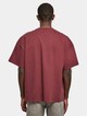Ultra Heavy Oversized-1