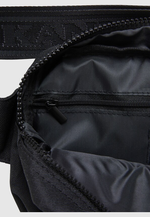 KA-BG041-001-01 Signature Essential Hip Bag-7