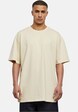 Triangle Tee-0