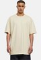 beige_151998