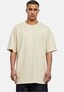 beige_151998