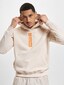 beige_102267
