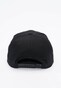 black_17617
