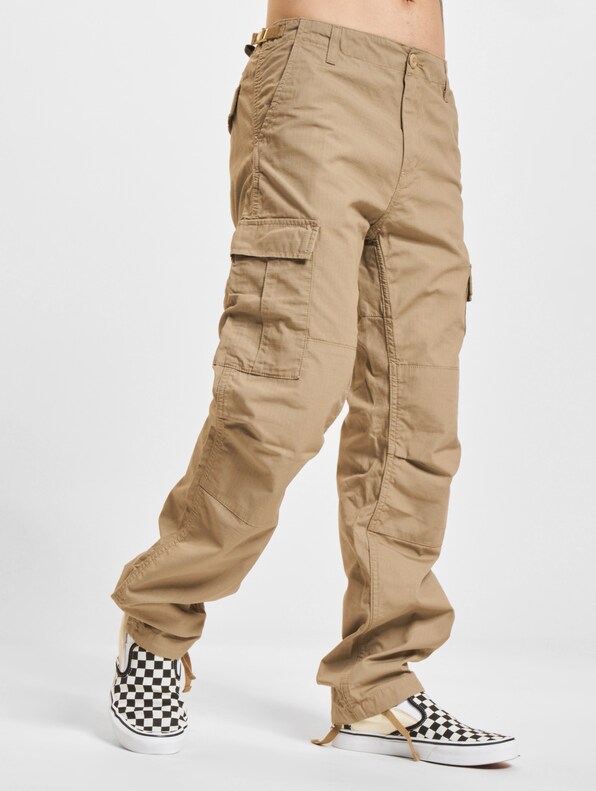 Carhartt WIP Aviation Cargo Columbia Hose-2