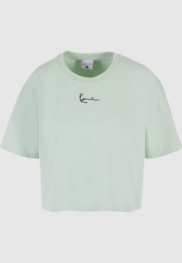 Small Signature Essential Crop-3