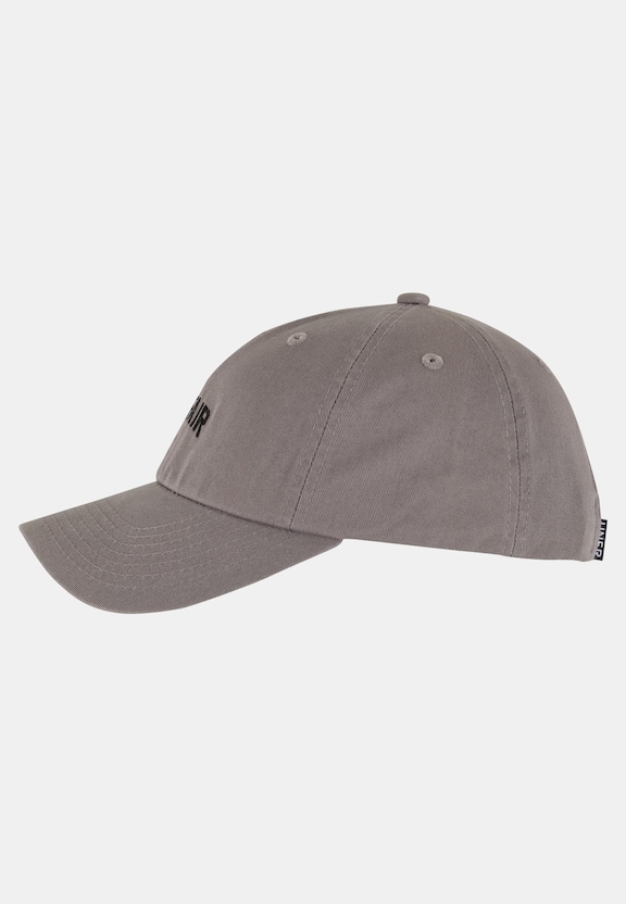 UNFAIR ATHLETICS Snapback-3