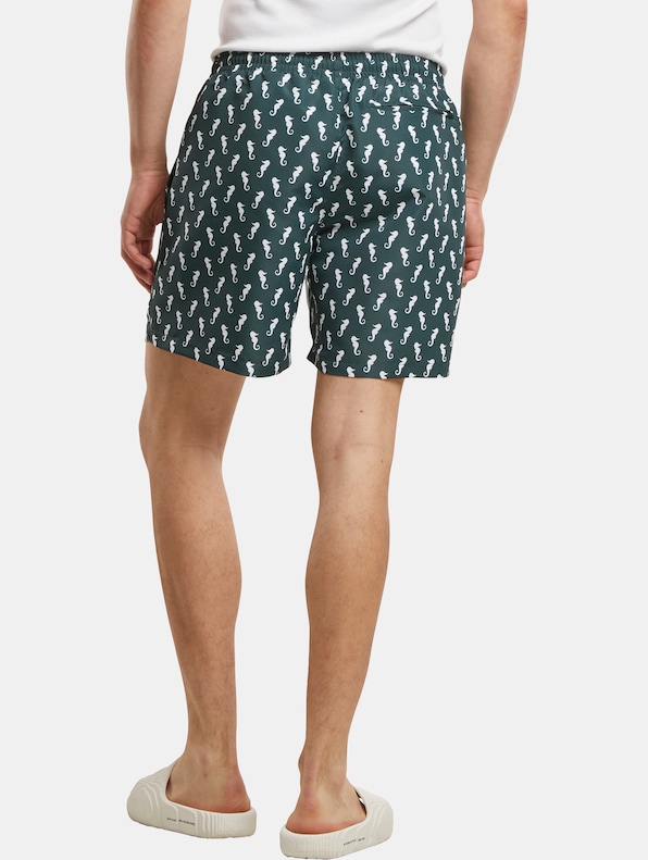 Pattern -1
