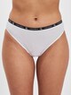 Calvin Klein Underwear Modern 7 Pack Slip-1