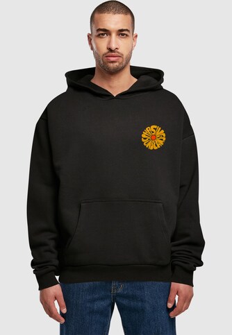 Sunbeams Hoody