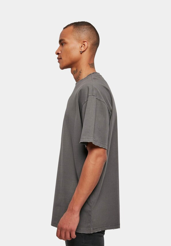  Oversized Distressed-1