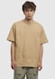 beige_144889