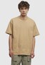 beige_144889