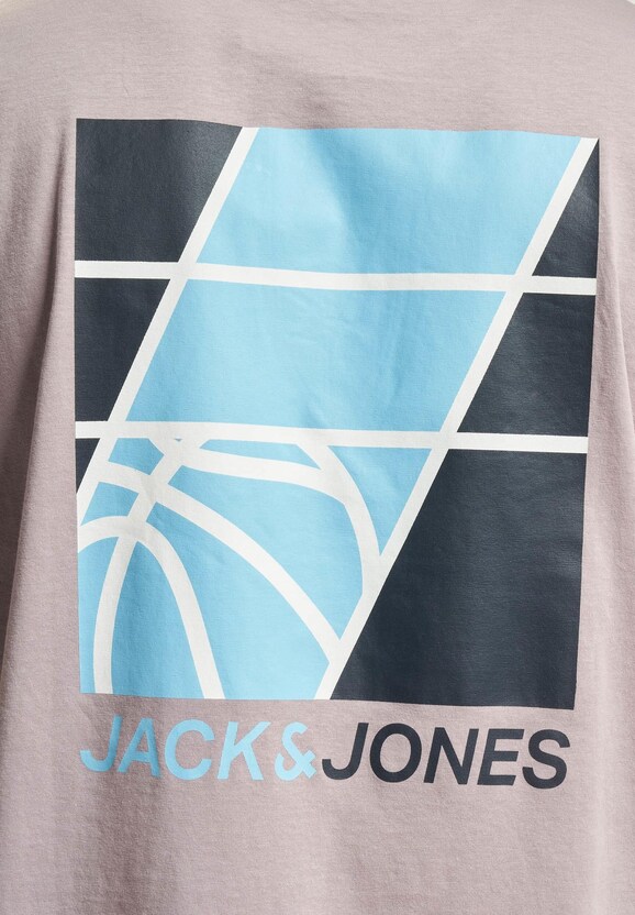 Court Crew Neck-3