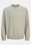 grey_150219