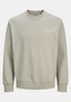 grey_150219