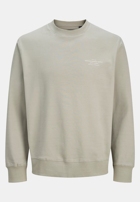 JPRBLACHAD BRANDING-0