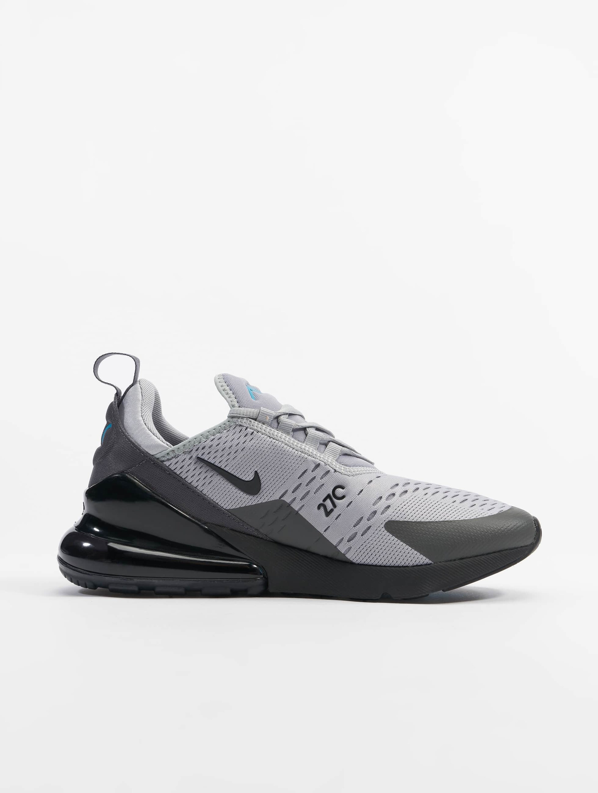 Air on sale 27 grey