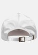 Low Profile Satin -1