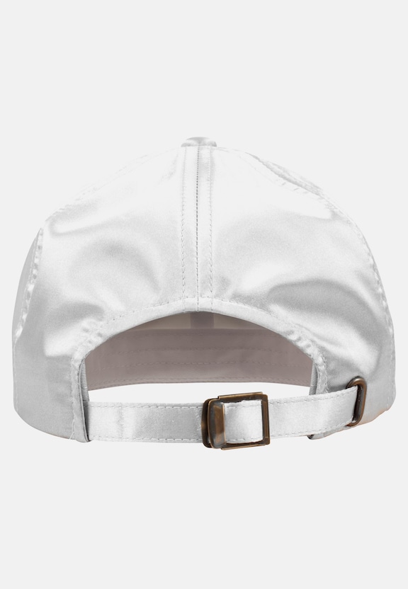 Low Profile Satin -1