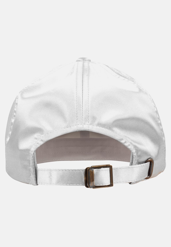 Low Profile Satin -1