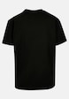 Coca Cola Refreshed Oversize Tee-5