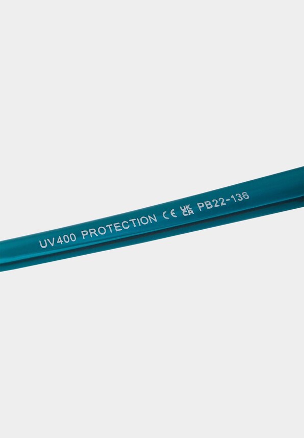 Sunglasses Cypress 3-Pack-4