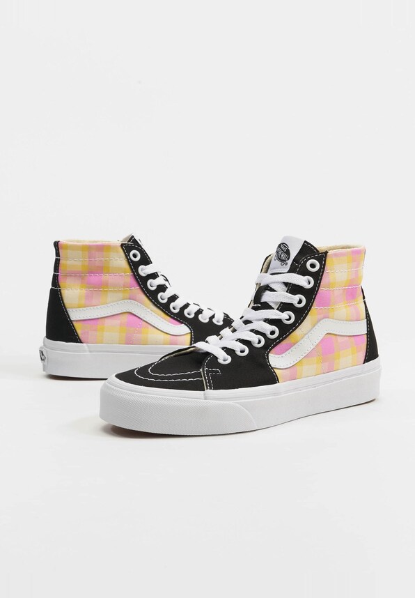 UA SK-HI Tapered Pastel Block-0