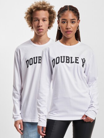 Wood Wood Longsleeve